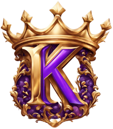 KLB99 logo